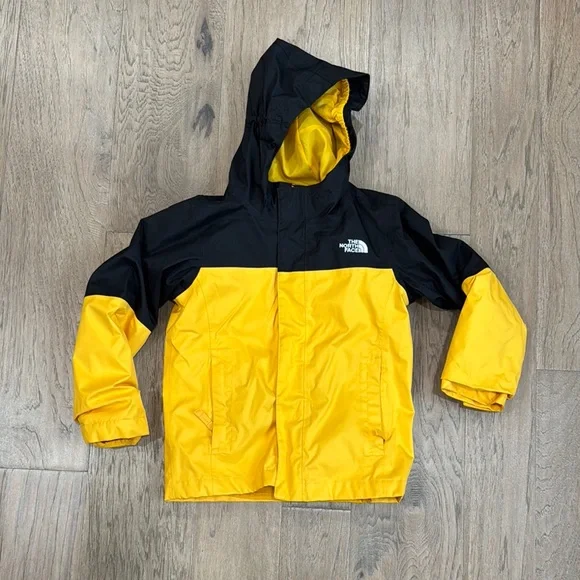 The North Face Jackets Coats The North Face Boys Warm Storm